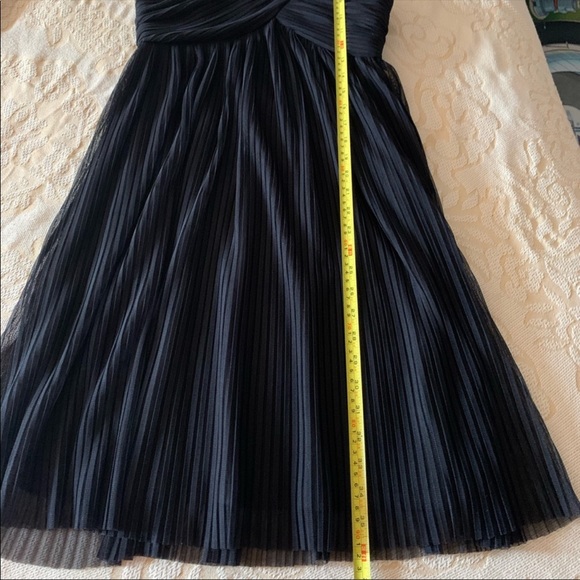 Calvin klein women dress - Picture 7 of 9